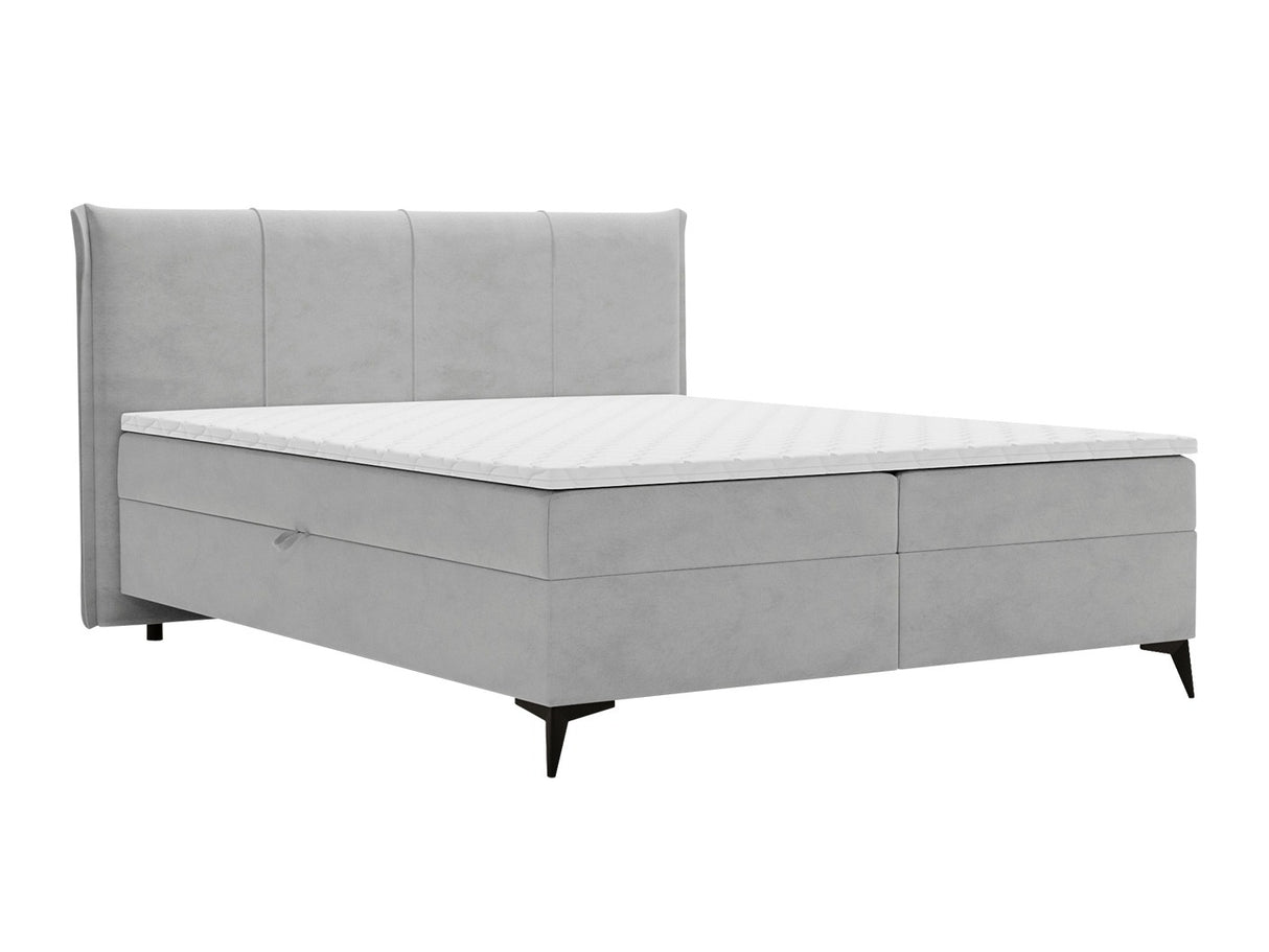 Kontinentālā gulta 611615
