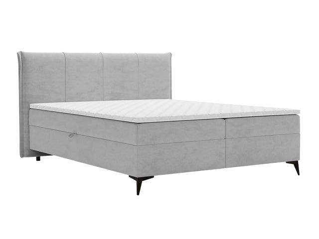 Kontinentālā gulta 611615
