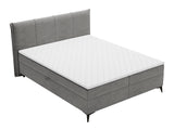 Kontinentālā gulta 611615