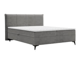 Kontinentālā gulta 611615