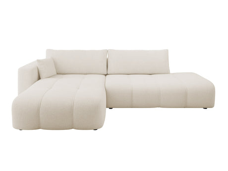 Stūra dīvāns 611650