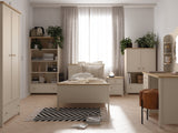 Skapis 611781