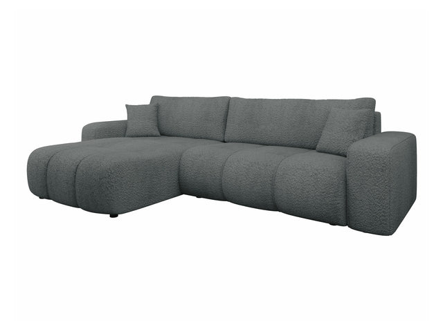 Stūra dīvāns 584852