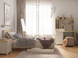 Atvilktne 611811