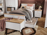 Gulta 611813