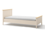 Gulta 611813