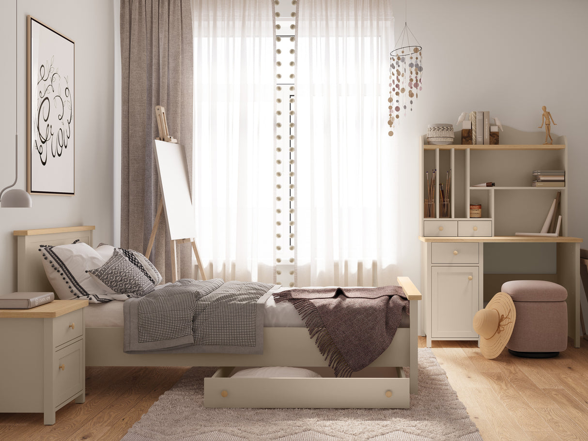 Gulta 611813