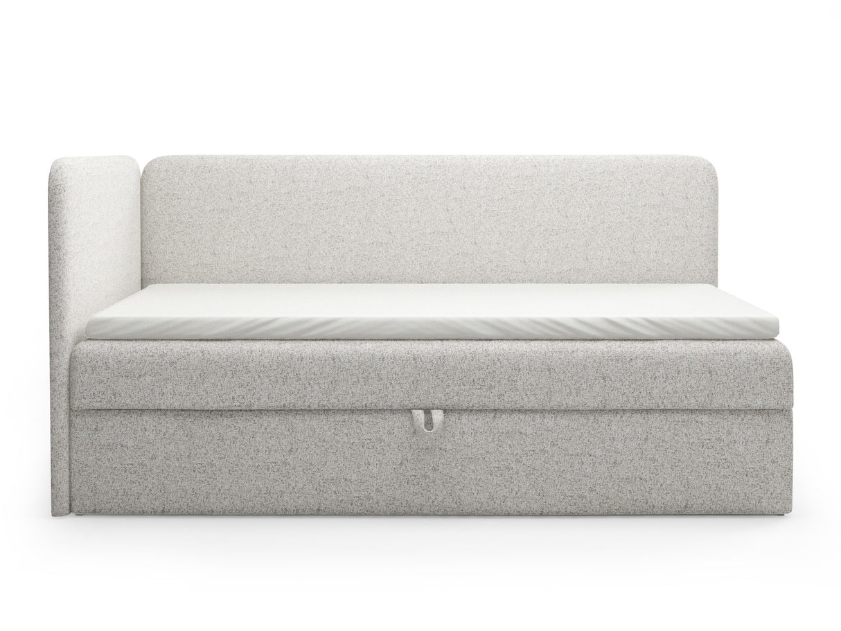 Kontinentālā gulta 609629