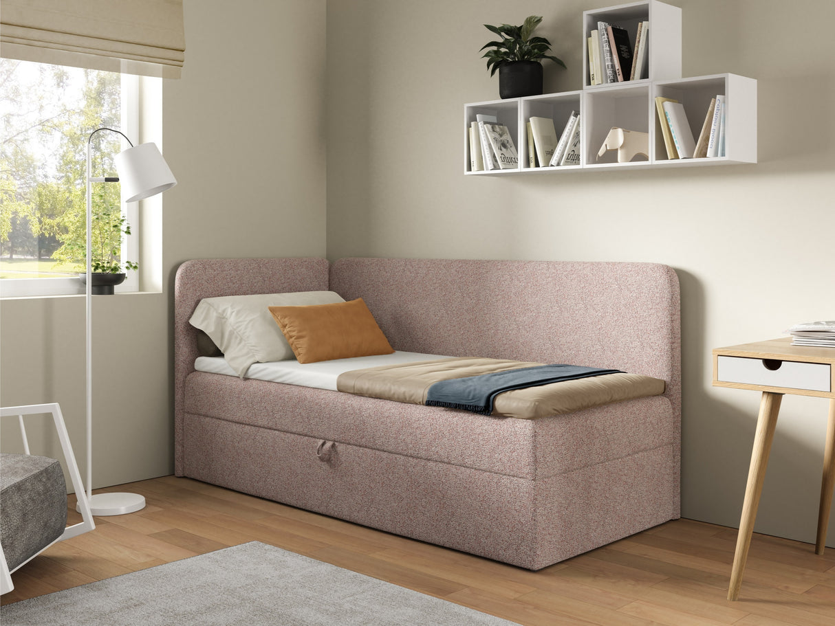 Kontinentālā gulta 609629