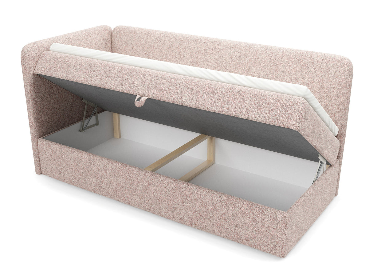 Kontinentālā gulta 609629