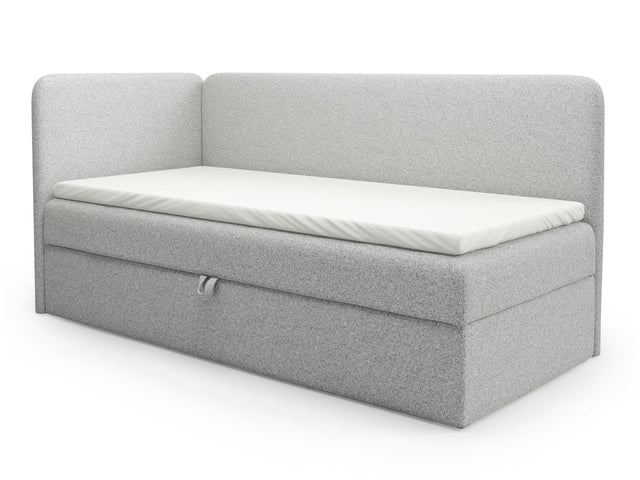 Kontinentālā gulta 609629