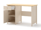 Mēbeļu komplekts 611838