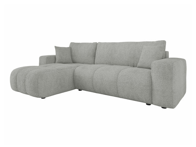 Stūra dīvāns 546330