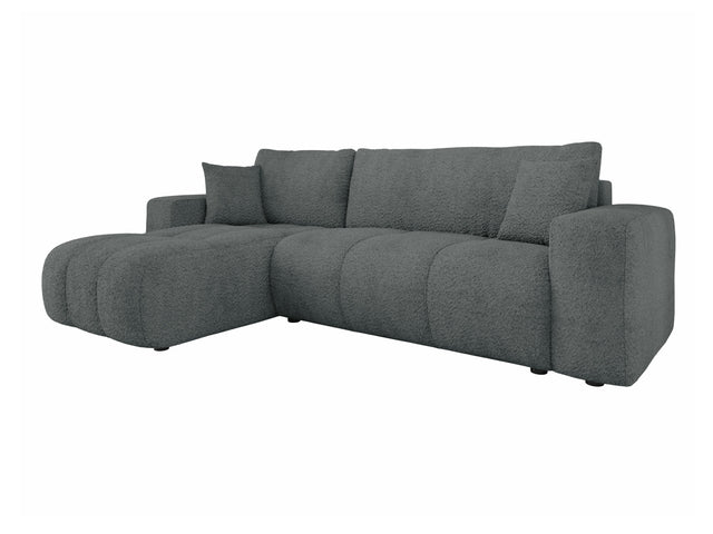 Stūra dīvāns 546330