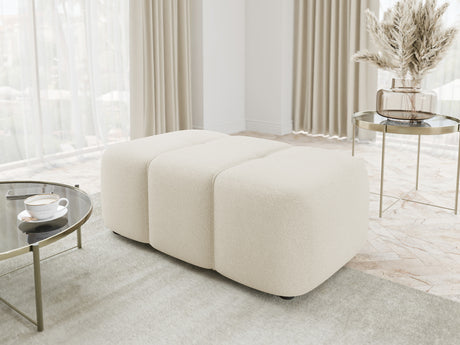 Mīkstais sols 611841