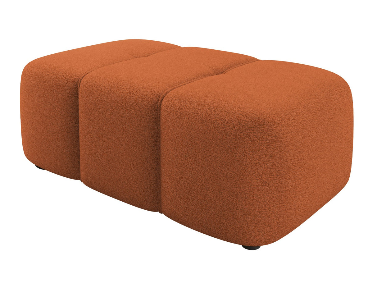 Mīkstais sols 611841