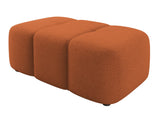 Mīkstais sols 611841