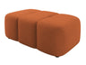 Mīkstais sols 611841