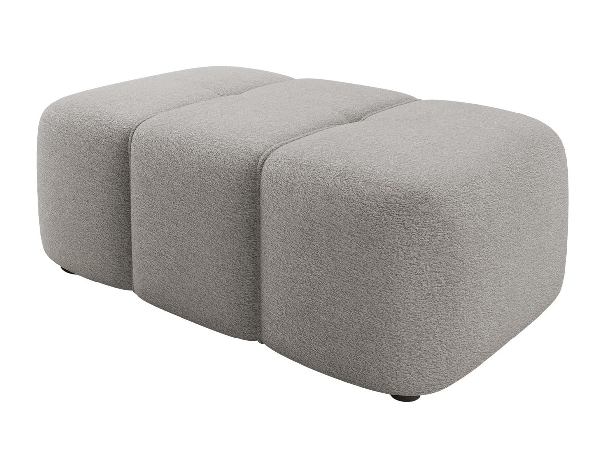 Mīkstais sols 611841