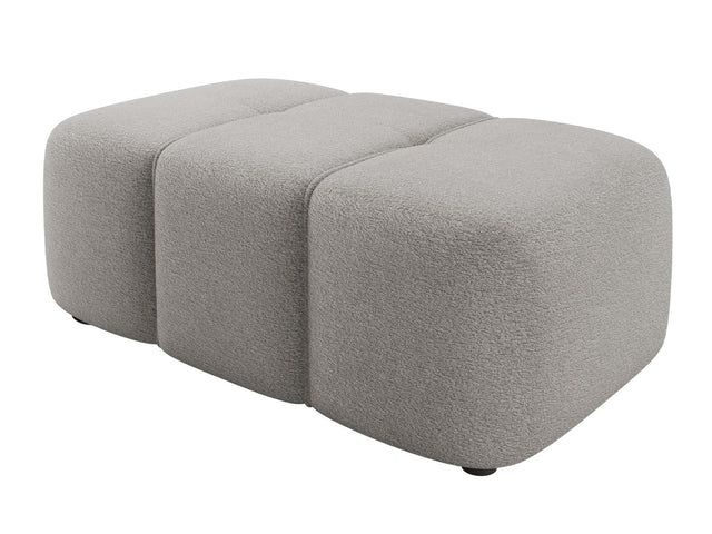 Mīkstais sols 611841