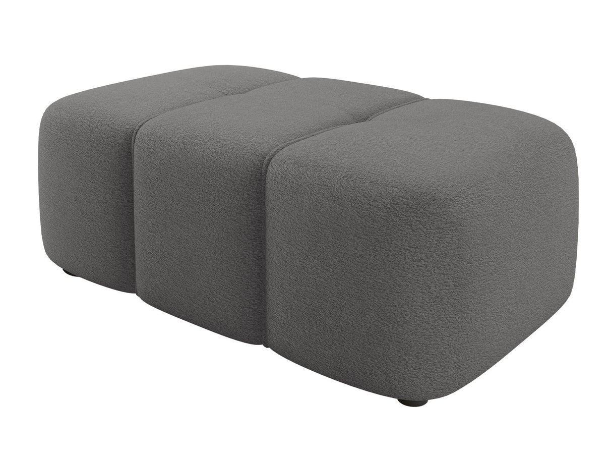 Mīkstais sols 611841