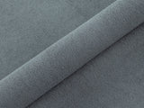 Mīkstais sols 611841