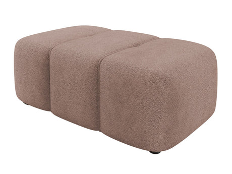 Mīkstais sols 611841