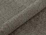 Mīkstais sols 611841
