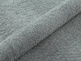 Mīkstais sols 611841