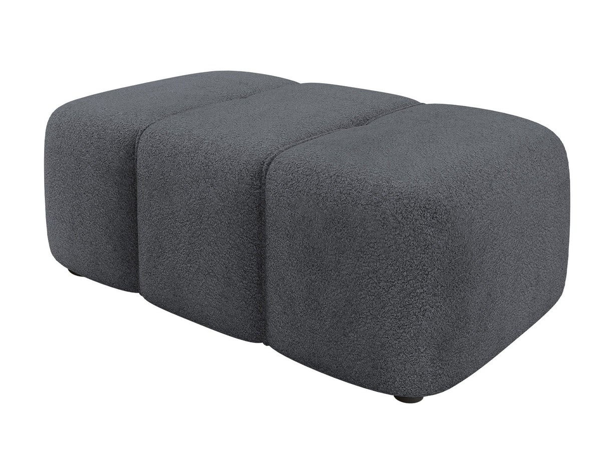 Mīkstais sols 611841