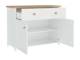 Kumode 611856