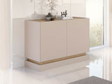 Skapis 611860