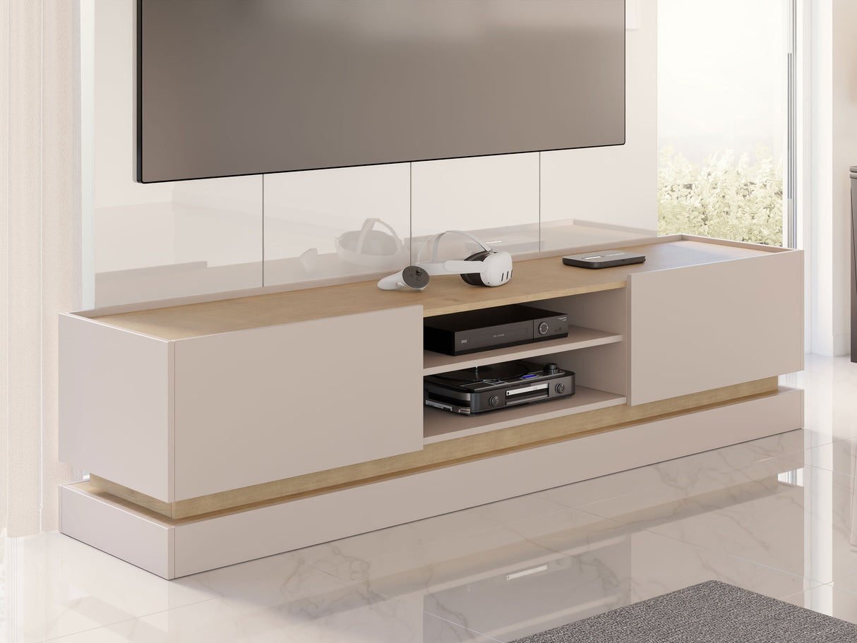 TV galds 611876