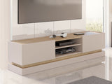TV galds 611876