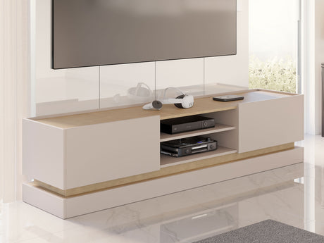 TV galds 611876