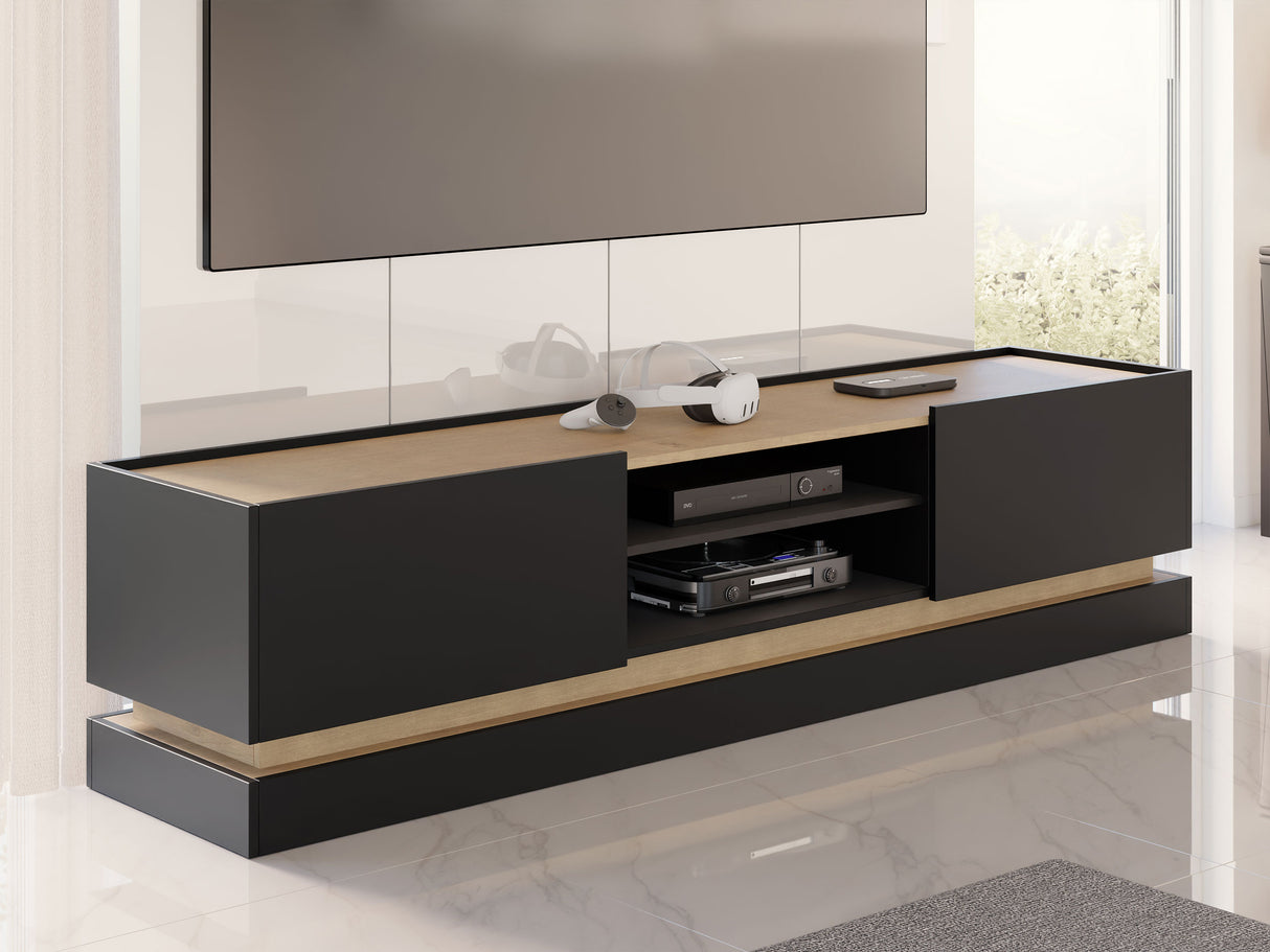 TV galds 611876
