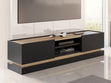 TV galds 611876