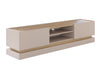 TV galds 611876