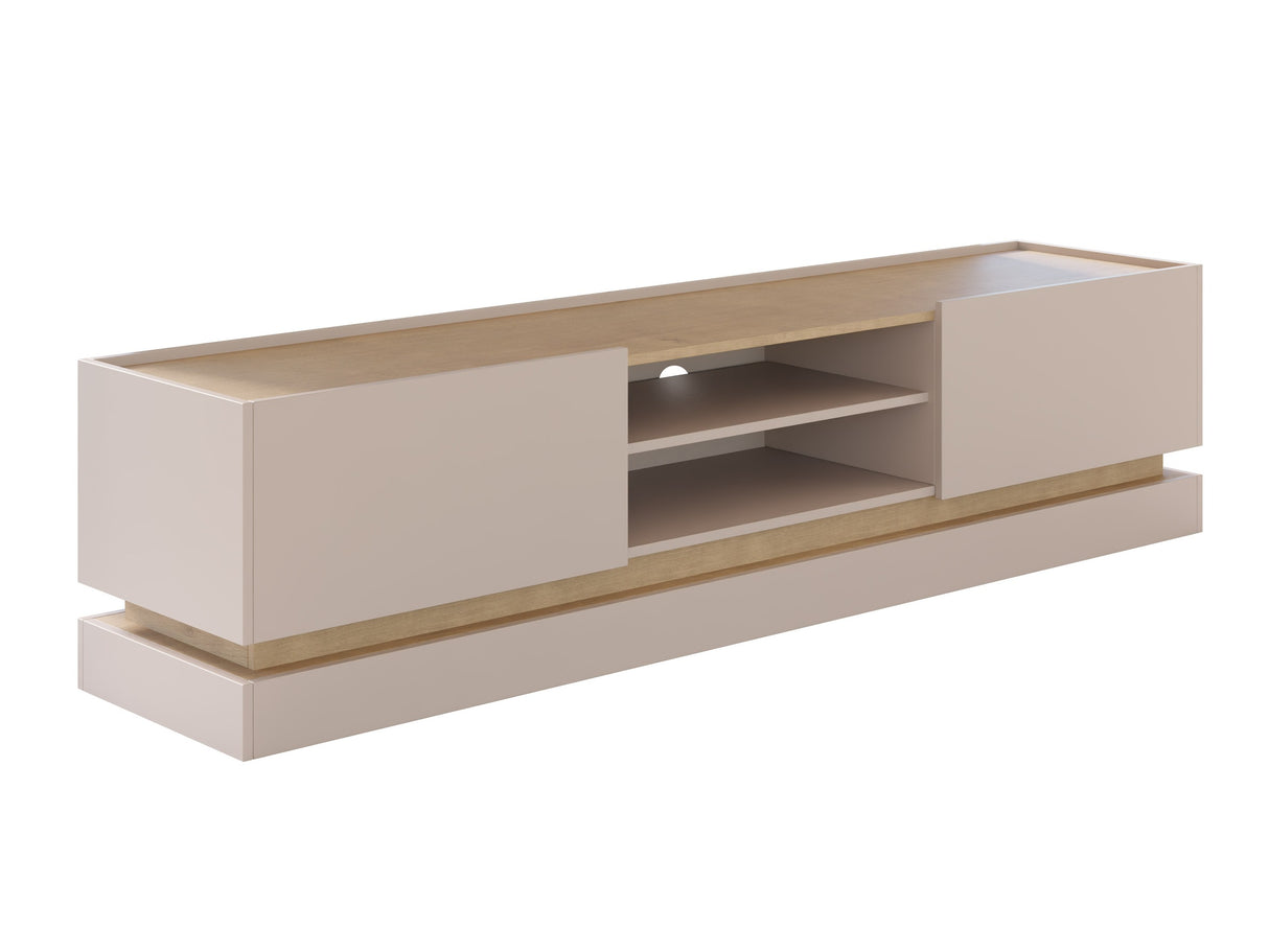 TV galds 611876