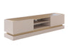TV galds 611876