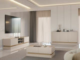 TV galds 611876