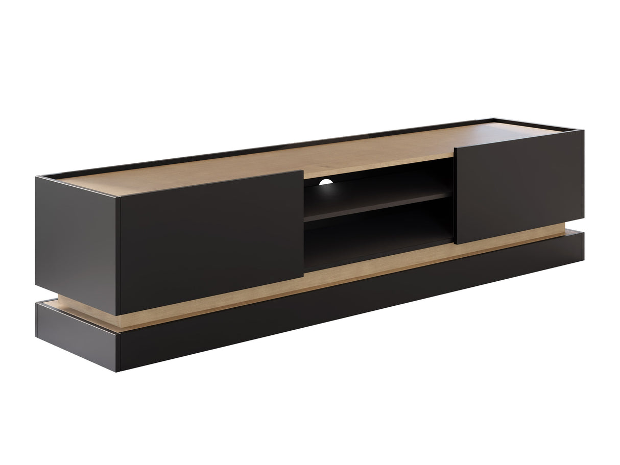 TV galds 611876