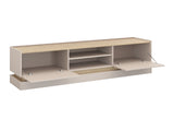 TV galds 611876