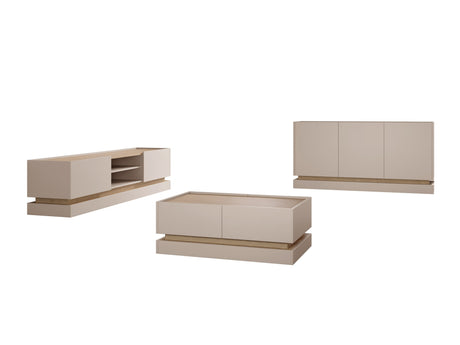 Viesistabas komplekts 611898