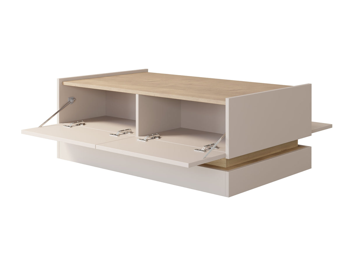 Viesistabas komplekts 611898