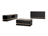 Viesistabas komplekts 611898