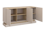 Viesistabas komplekts 611898