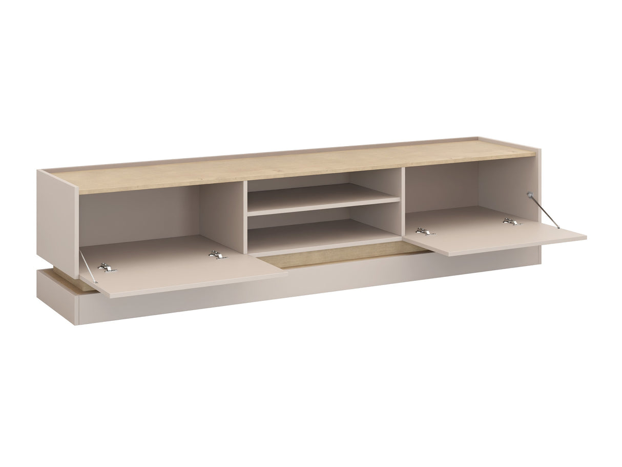Viesistabas komplekts 611898