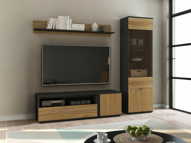 Viesistabas komplekts 611936