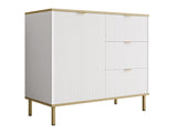 Kumode 611917
